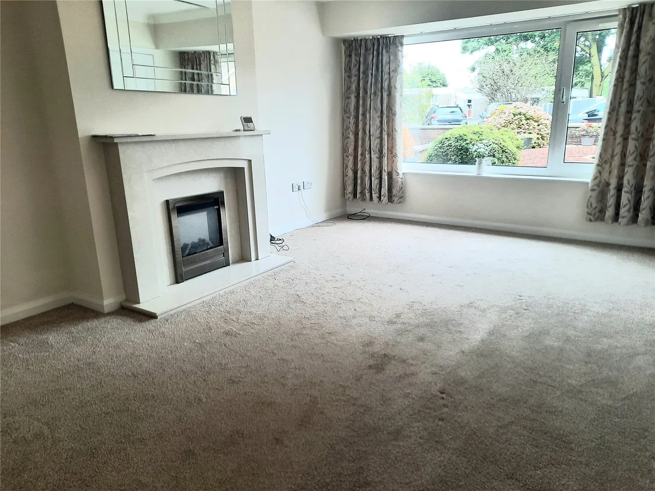 Poplar Close, Bamber Bridge, Preston, Lancashire, PR5, photo 2