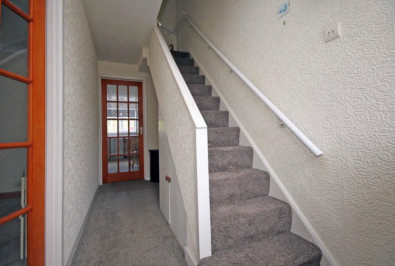 Chapel Street, Newborough, photo 11