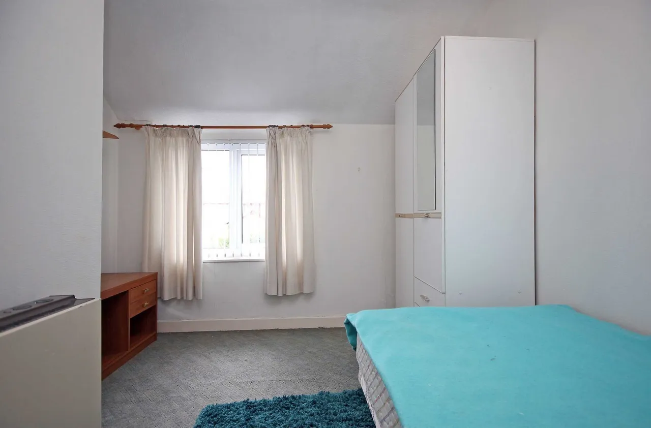 Chapel Street, Newborough, photo 9