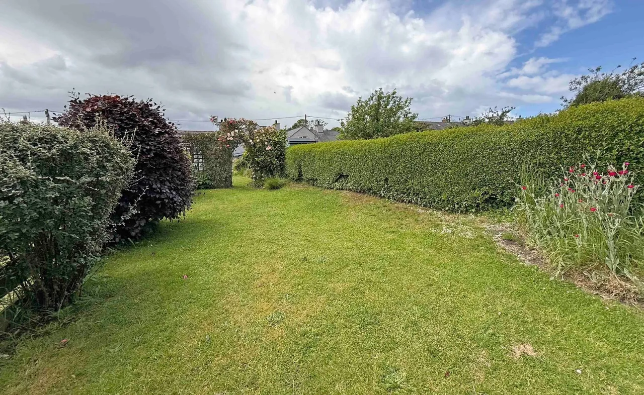Chapel Street, Newborough, photo 13