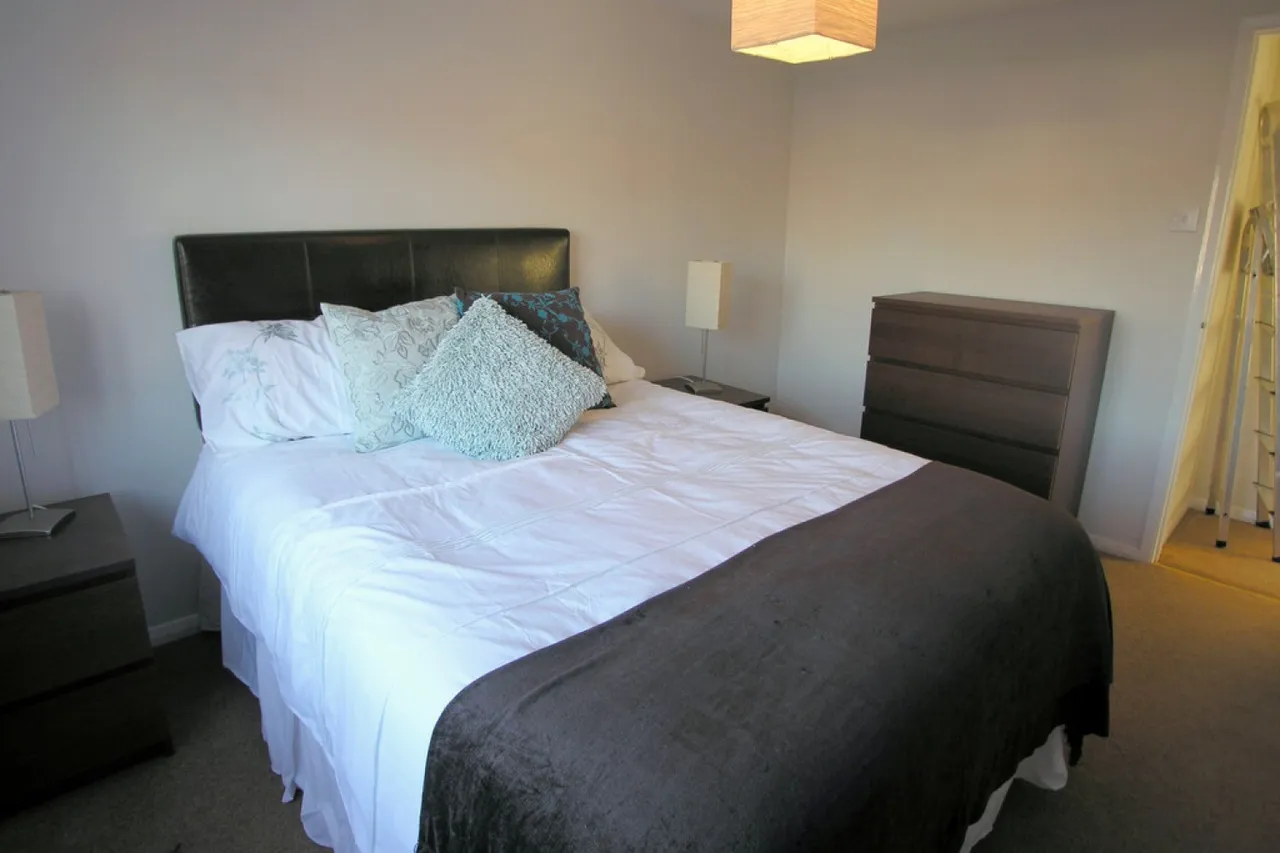 Whitley Street, Reading, photo 5