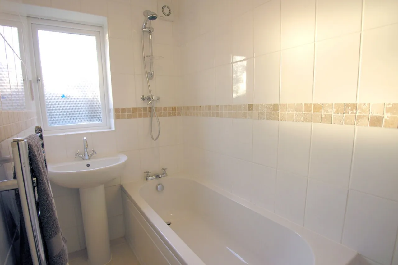 Whitley Street, Reading, photo 10