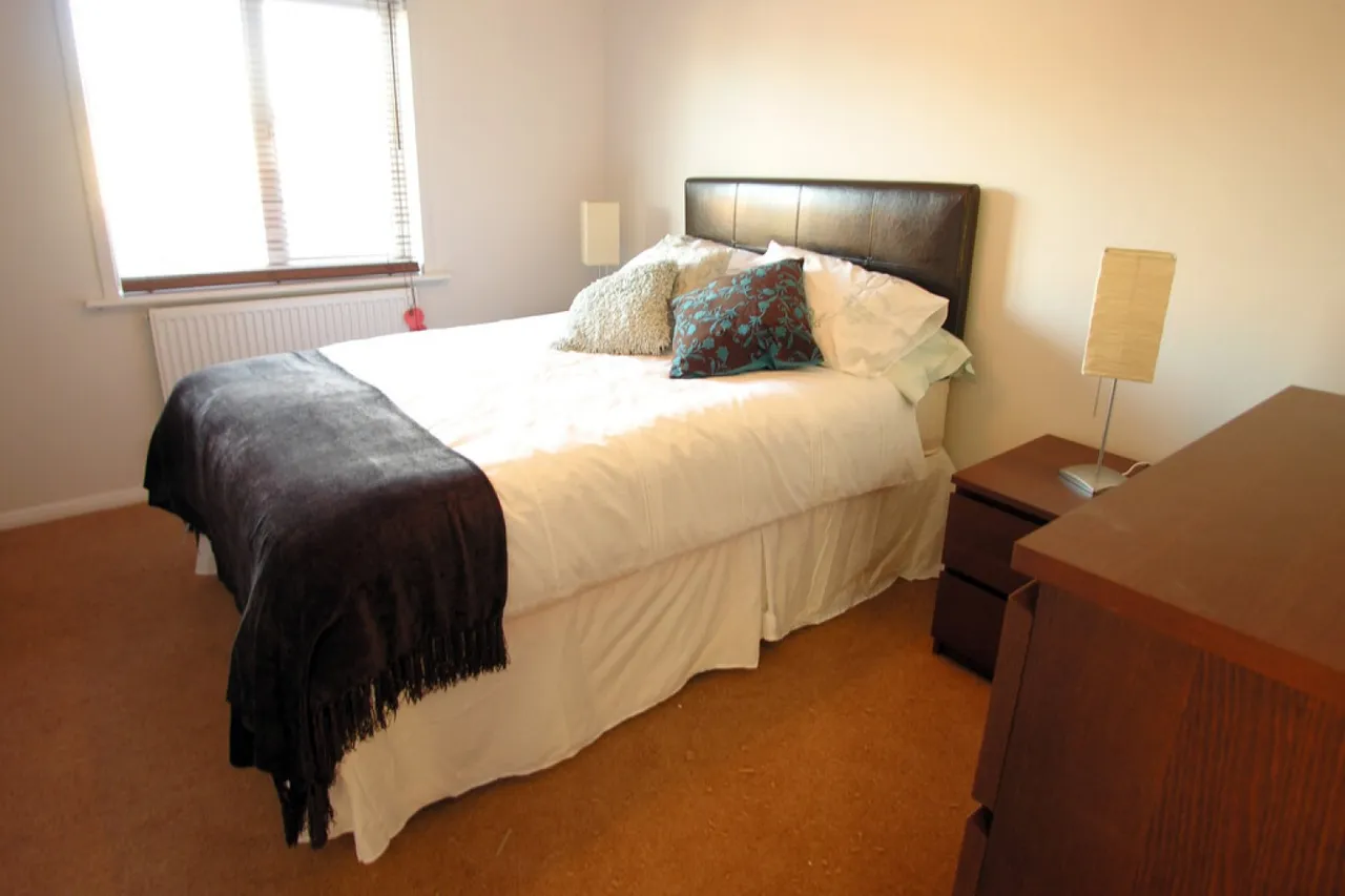 Whitley Street, Reading, photo 4