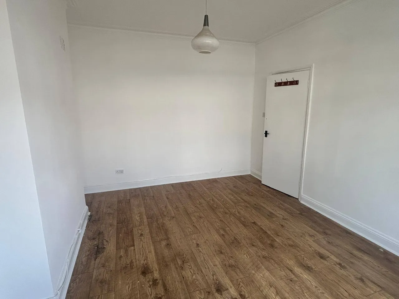 2 bed flat to rent Hamilton Road, London NW11, photo 9