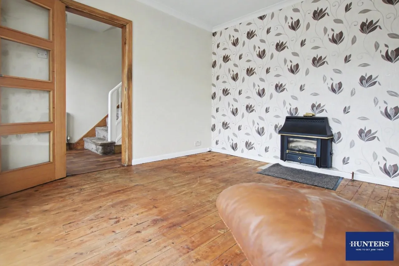 Birch Grove Bradford, BD5 8HU, photo 10