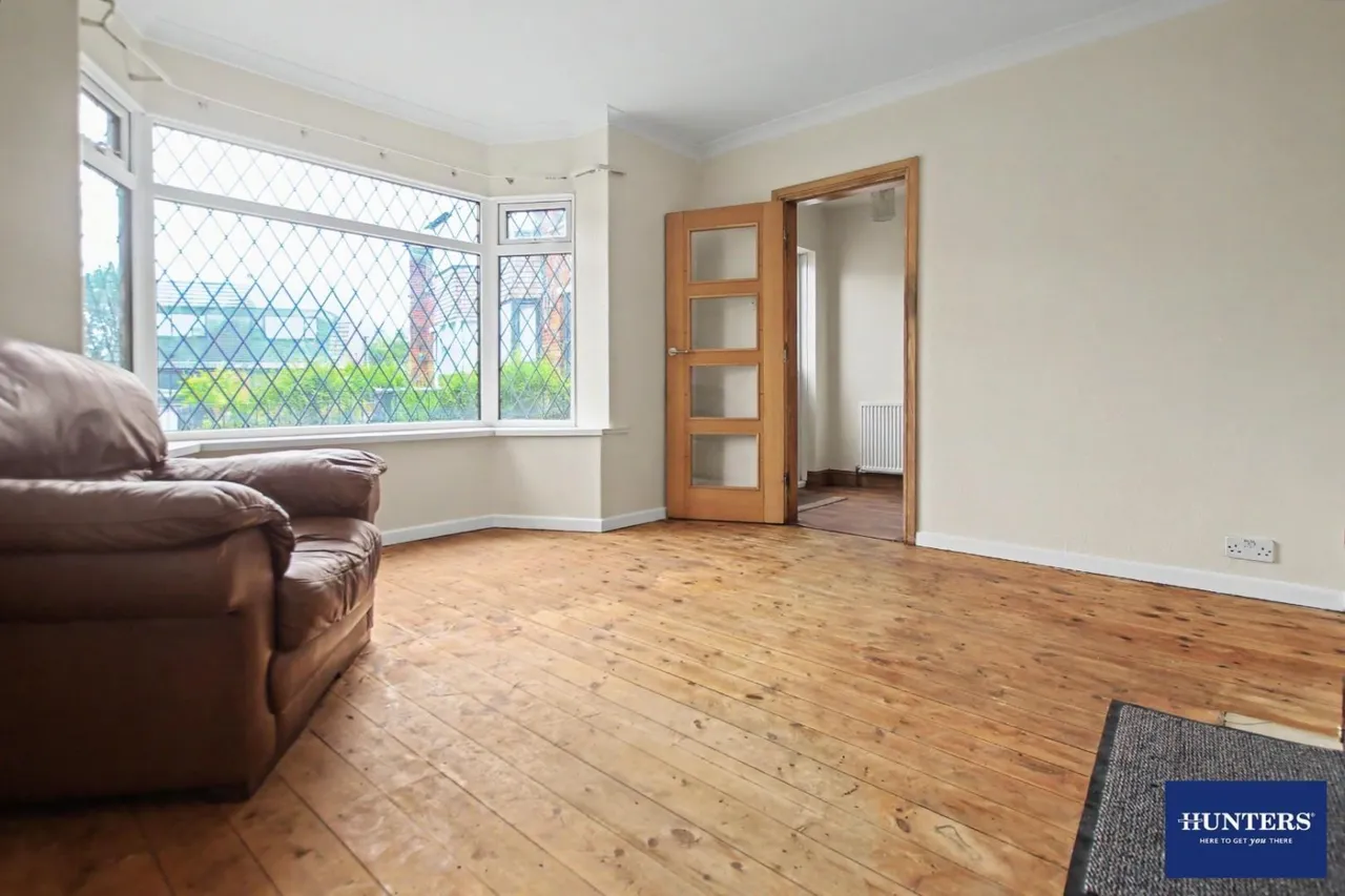 Birch Grove Bradford, BD5 8HU, photo 8