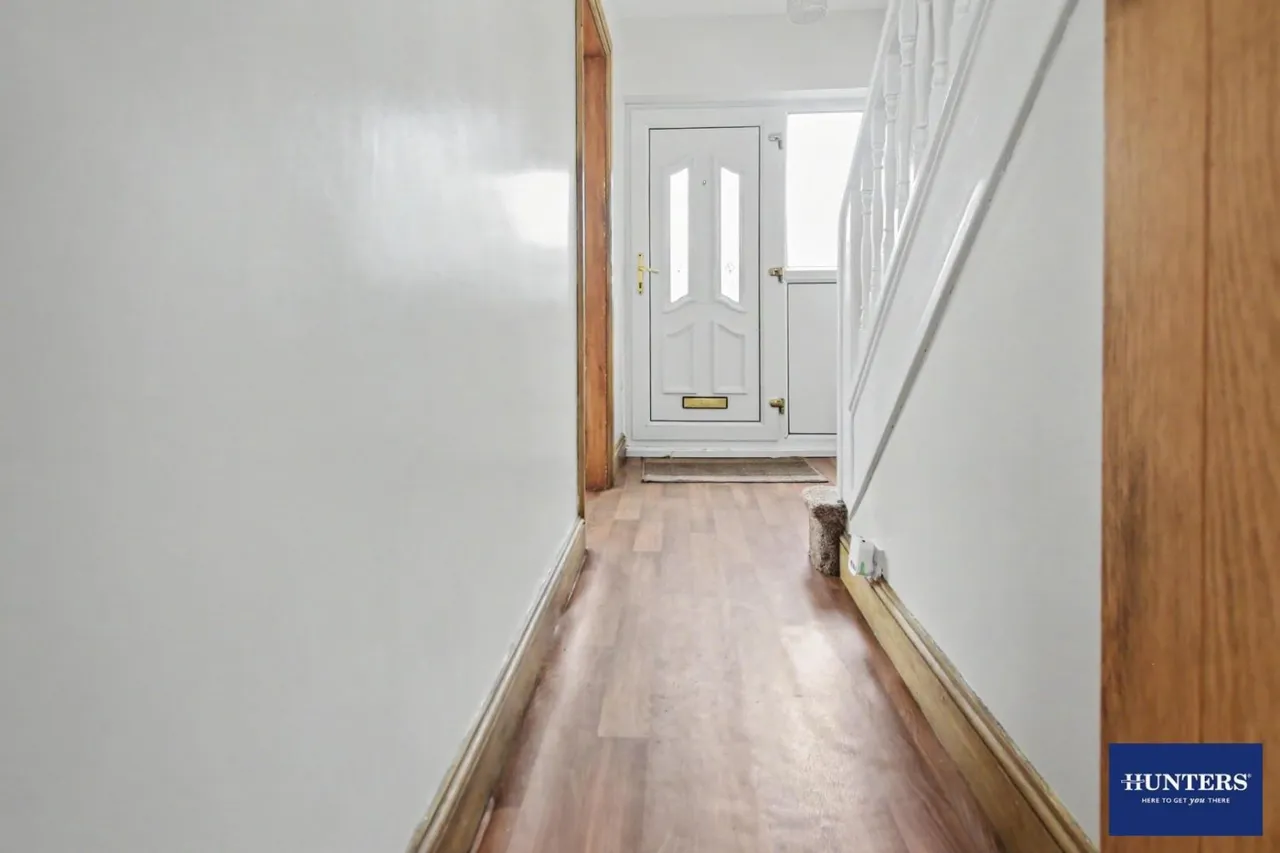 Birch Grove Bradford, BD5 8HU, photo 12