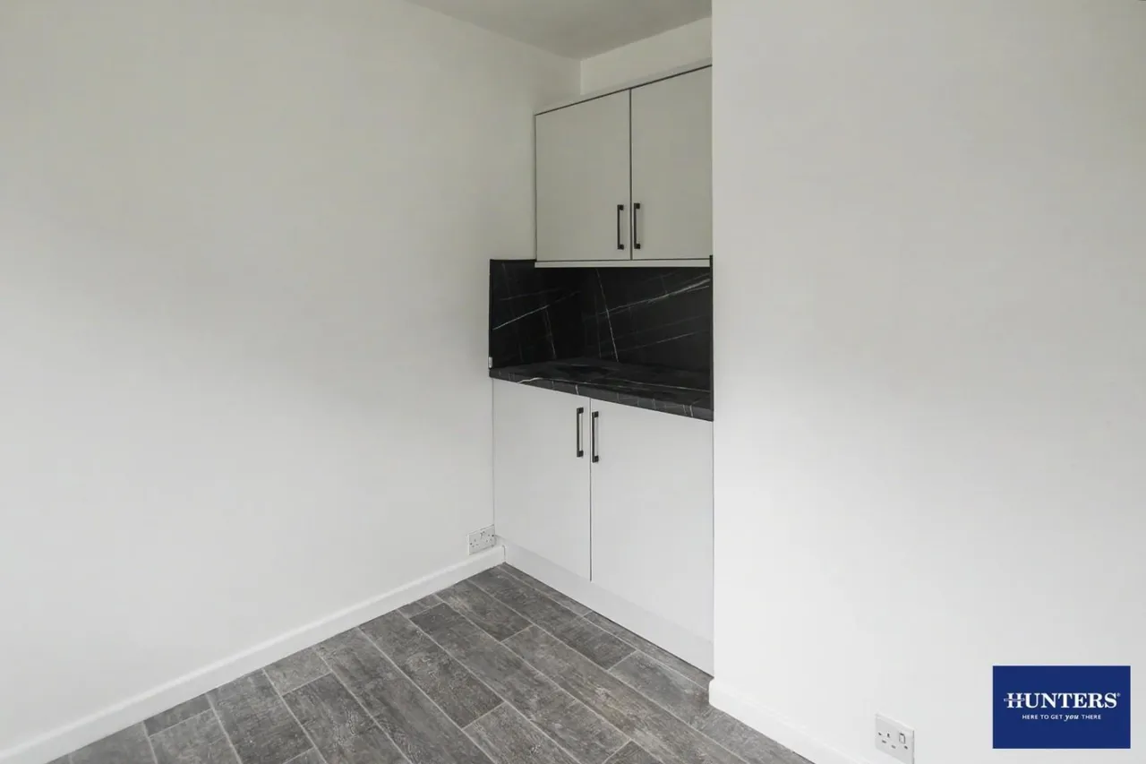 Birch Grove Bradford, BD5 8HU, photo 6