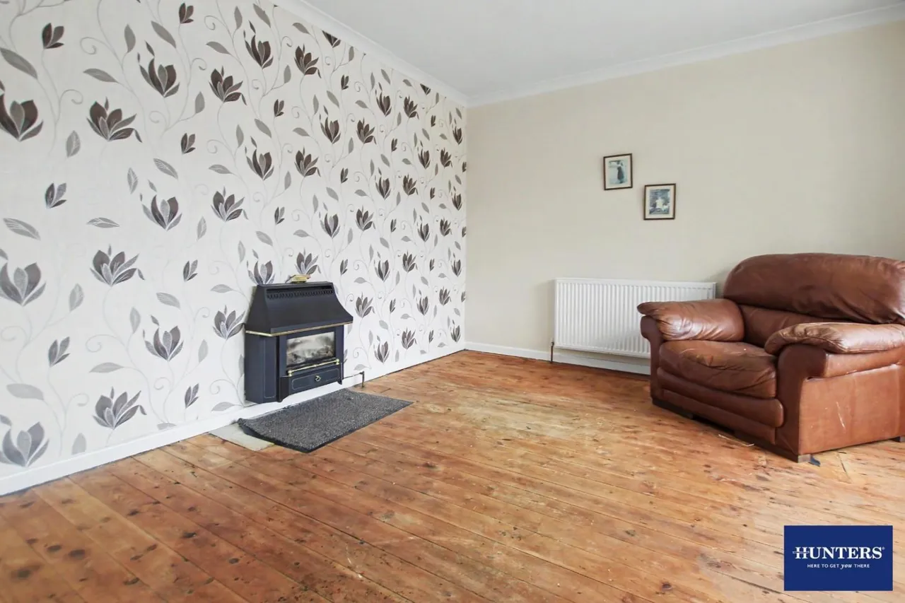 Birch Grove Bradford, BD5 8HU, photo 9