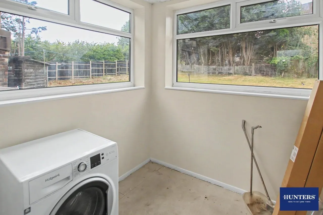 Birch Grove Bradford, BD5 8HU, photo 7