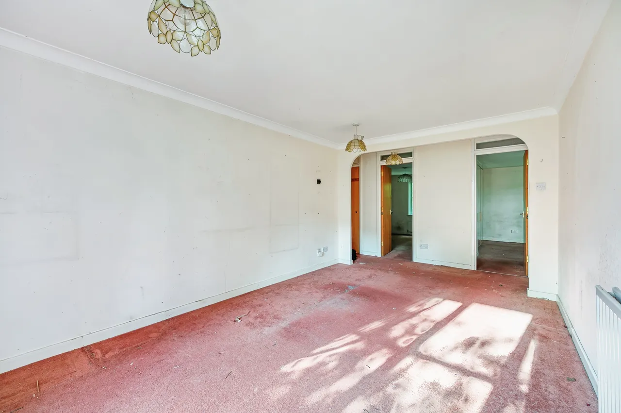 Beechwood Grove, Acton, W3 7HX, photo 3