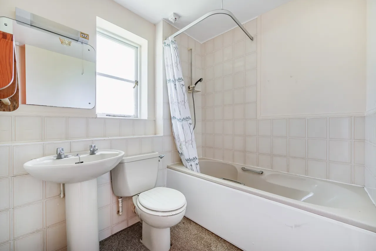 Beechwood Grove, Acton, W3 7HX, photo 7