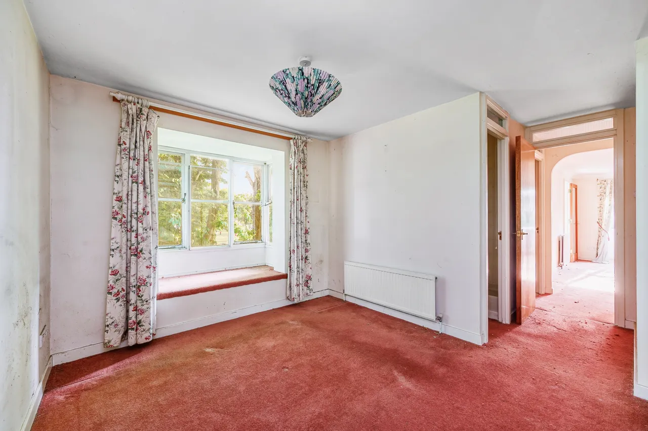 Beechwood Grove, Acton, W3 7HX, photo 4