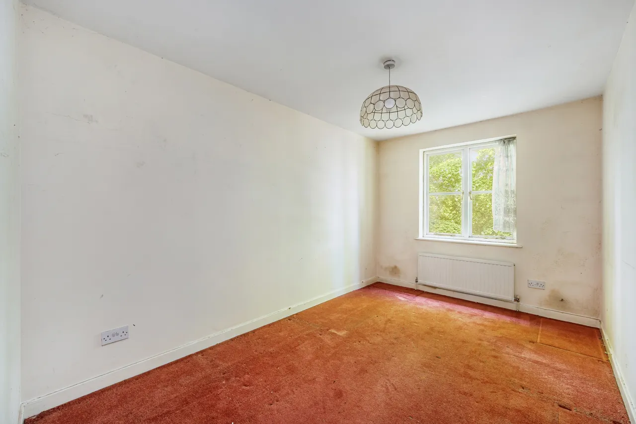 Beechwood Grove, Acton, W3 7HX, photo 6