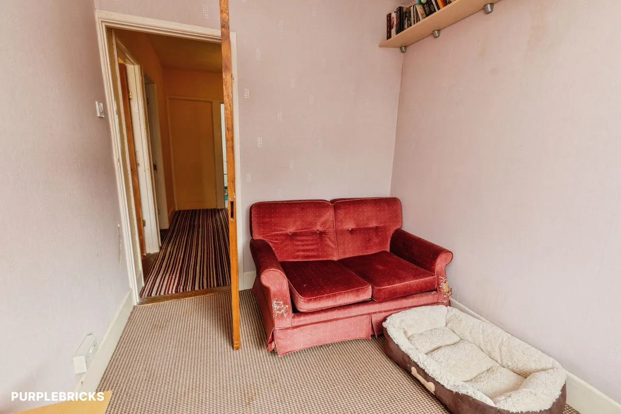 Church Hill, Bristol, BS4, photo 14