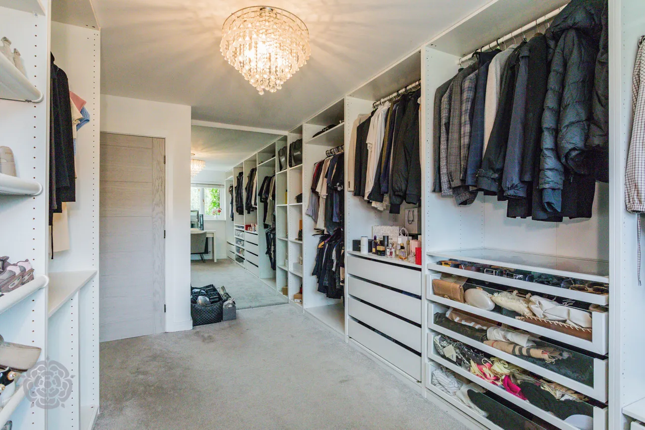 Lee Fold, Tyldesley, Manchester, M29 7FQ, photo 24