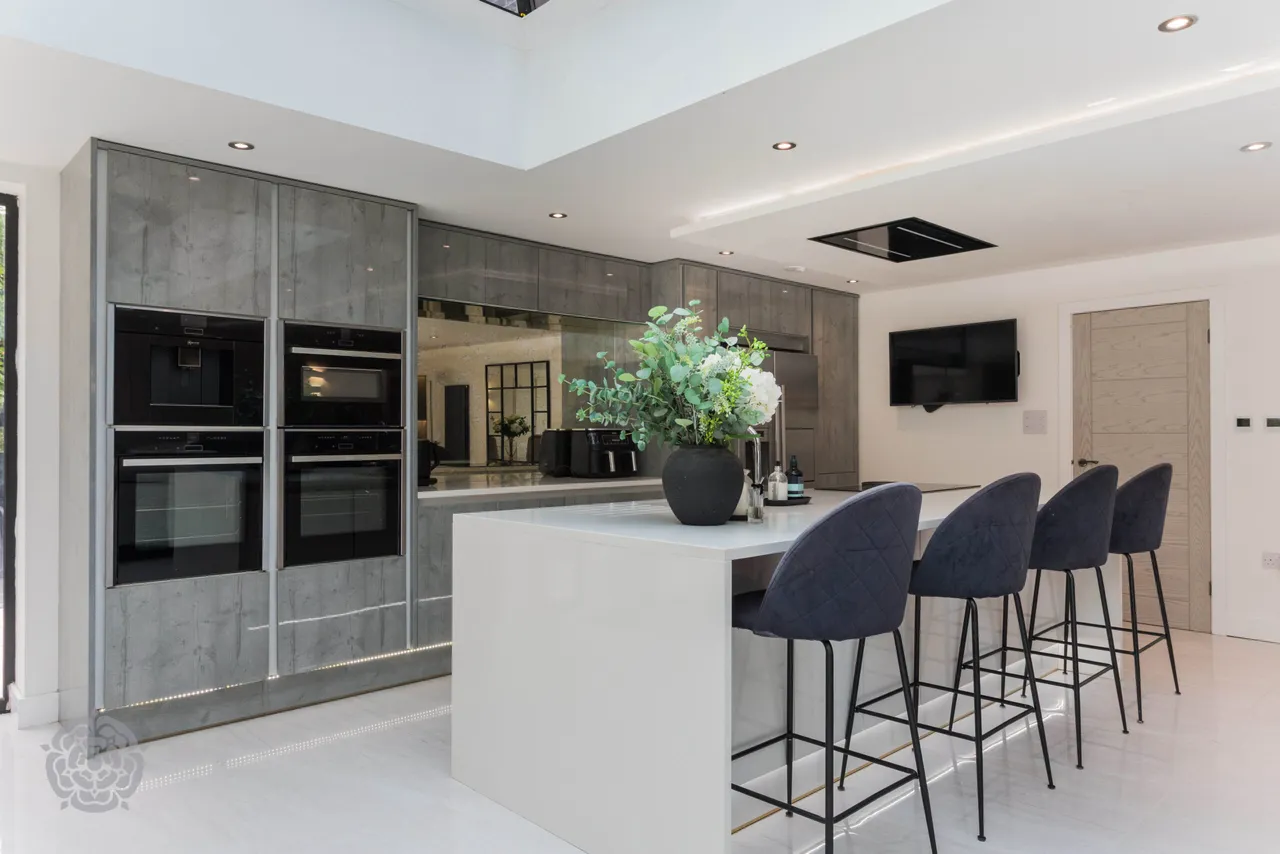 Lee Fold, Tyldesley, Manchester, M29 7FQ, photo 9