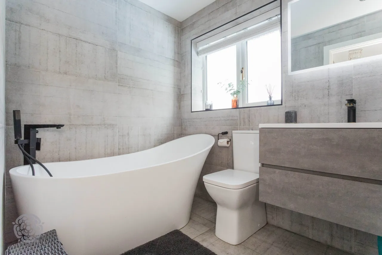 Lee Fold, Tyldesley, Manchester, M29 7FQ, photo 22