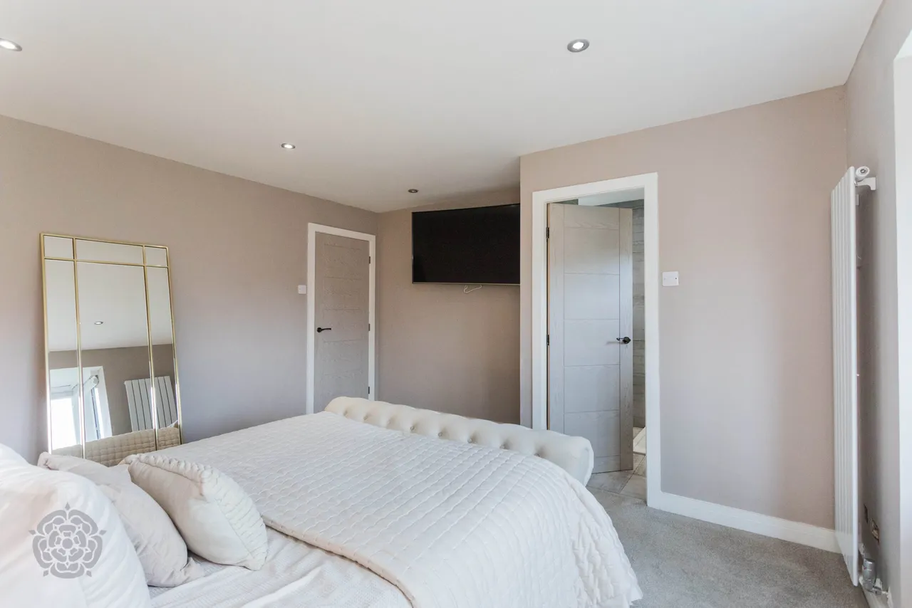 Lee Fold, Tyldesley, Manchester, M29 7FQ, photo 17