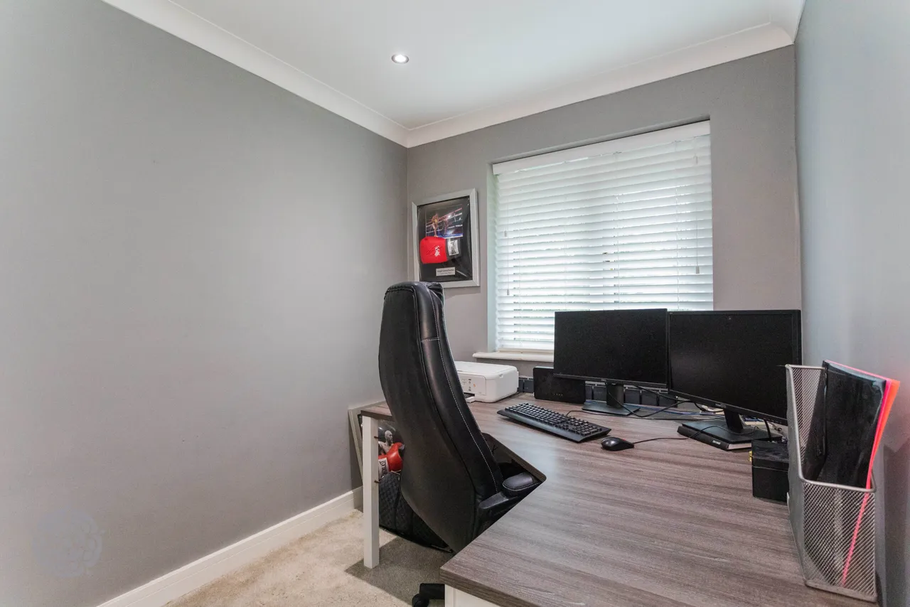 Lee Fold, Tyldesley, Manchester, M29 7FQ, photo 14