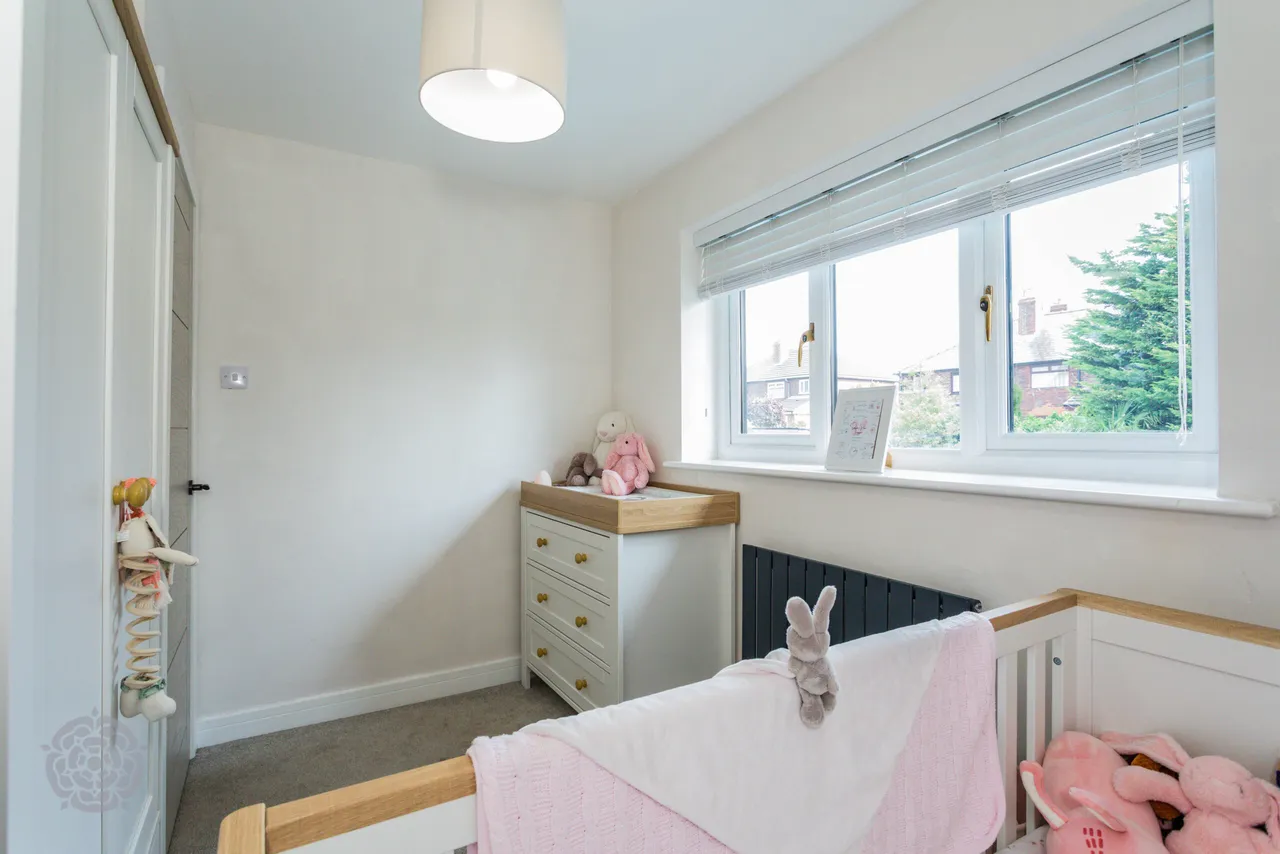 Lee Fold, Tyldesley, Manchester, M29 7FQ, photo 21