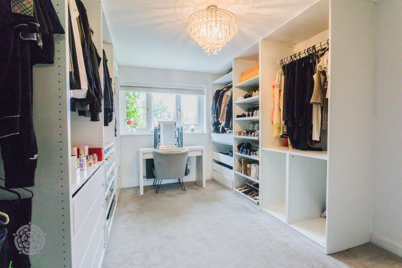Lee Fold, Tyldesley, Manchester, M29 7FQ, photo 23