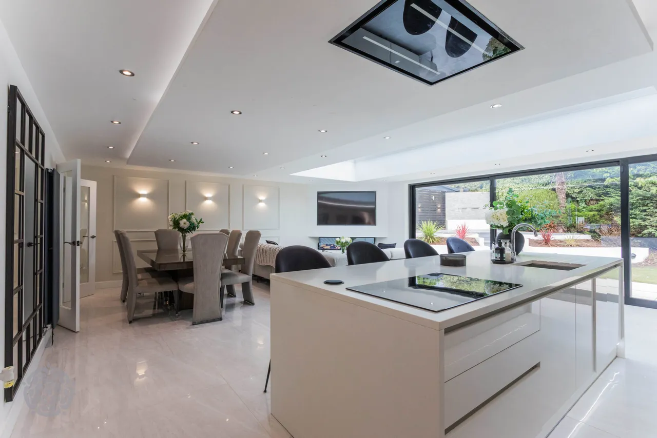Lee Fold, Tyldesley, Manchester, M29 7FQ, photo 7