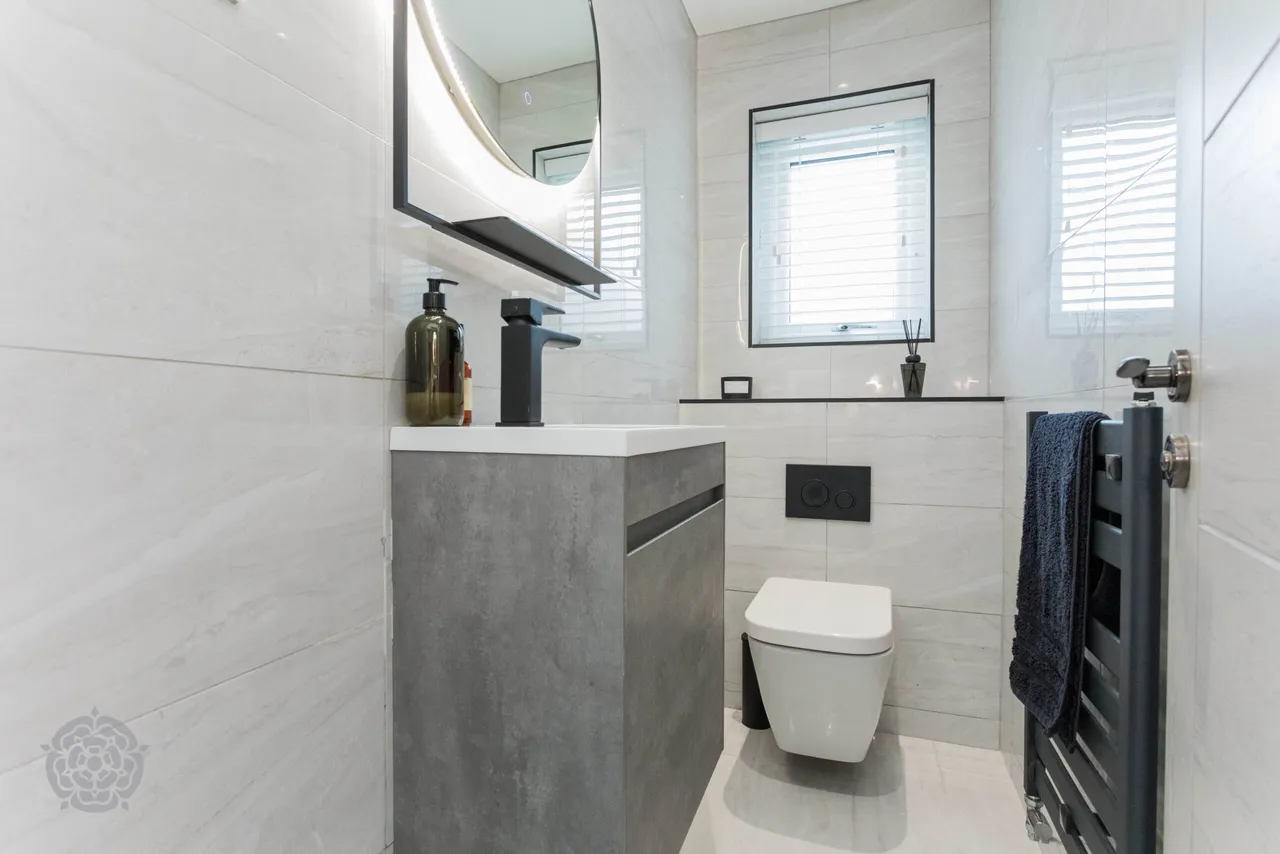Lee Fold, Tyldesley, Manchester, M29 7FQ, photo 15