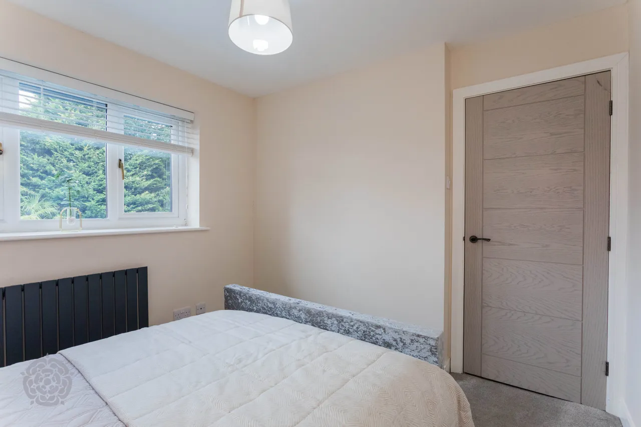 Lee Fold, Tyldesley, Manchester, M29 7FQ, photo 26