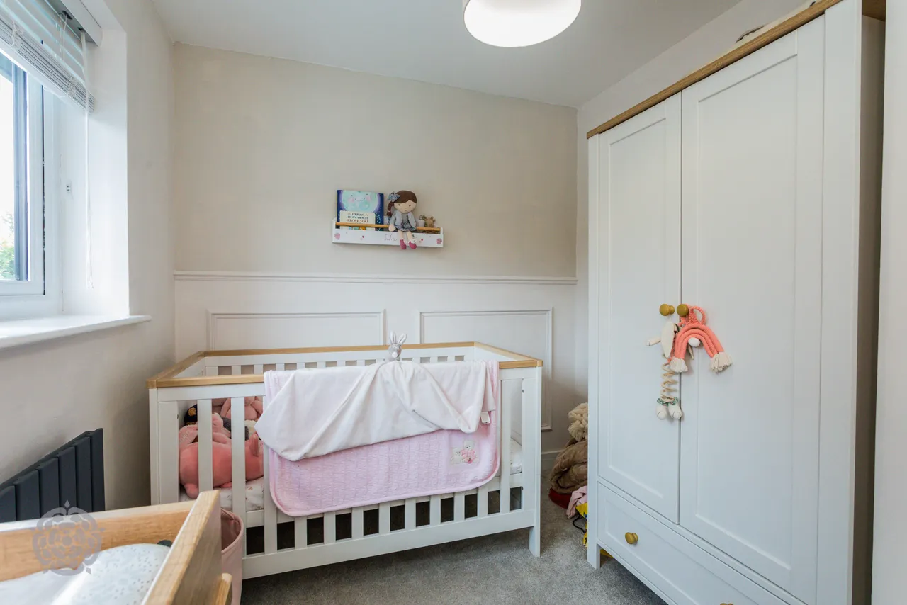 Lee Fold, Tyldesley, Manchester, M29 7FQ, photo 20