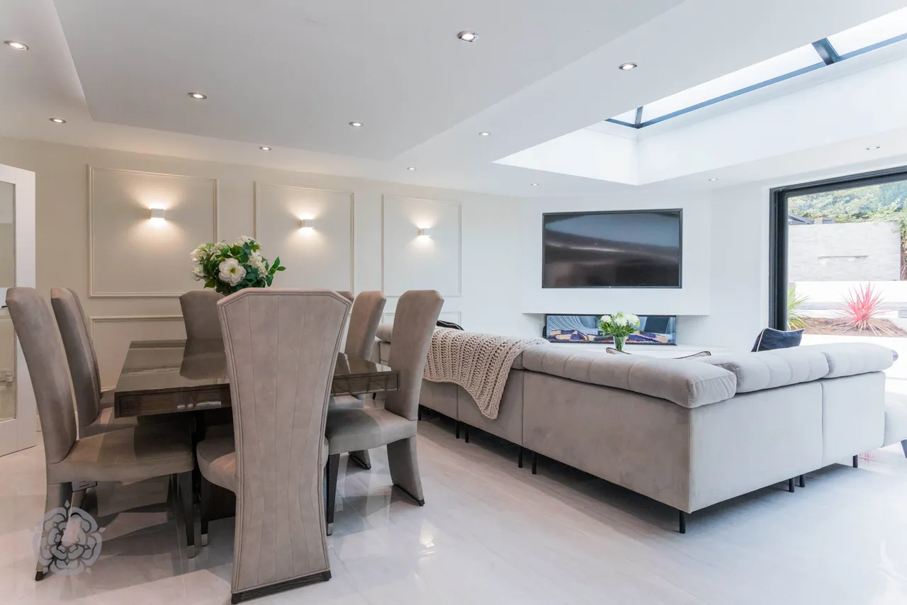 Lee Fold, Tyldesley, Manchester, M29 7FQ, photo 12