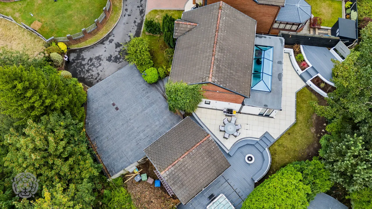 Lee Fold, Tyldesley, Manchester, M29 7FQ, photo 4