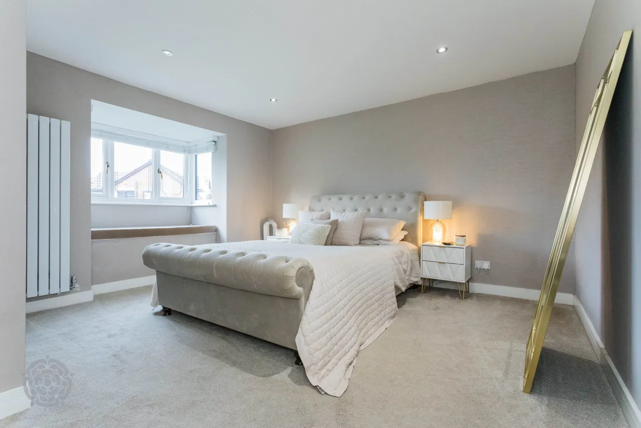 Lee Fold, Tyldesley, Manchester, M29 7FQ, photo 16