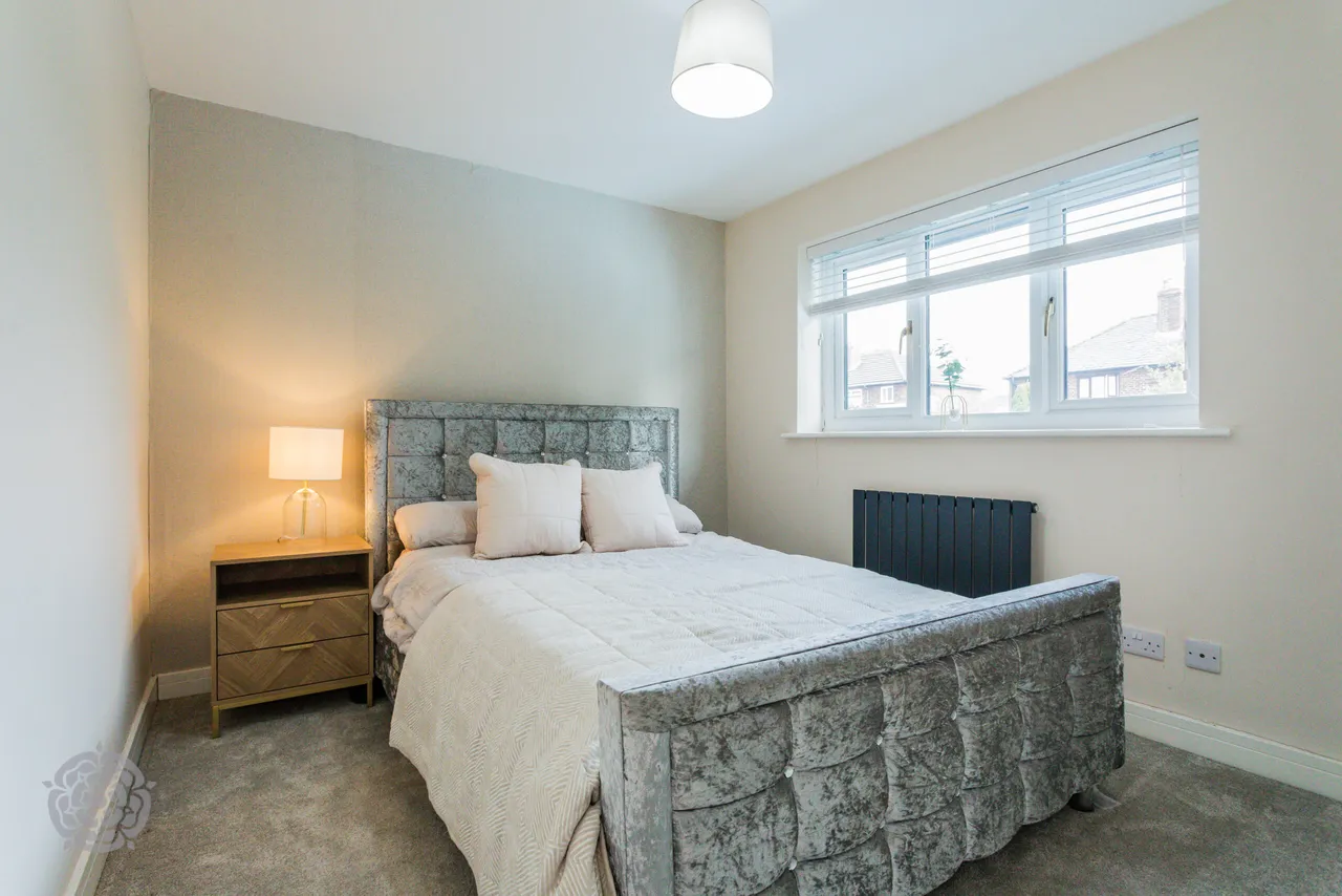 Lee Fold, Tyldesley, Manchester, M29 7FQ, photo 25