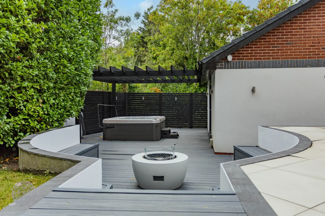 Lee Fold, Tyldesley, Manchester, M29 7FQ, photo 29