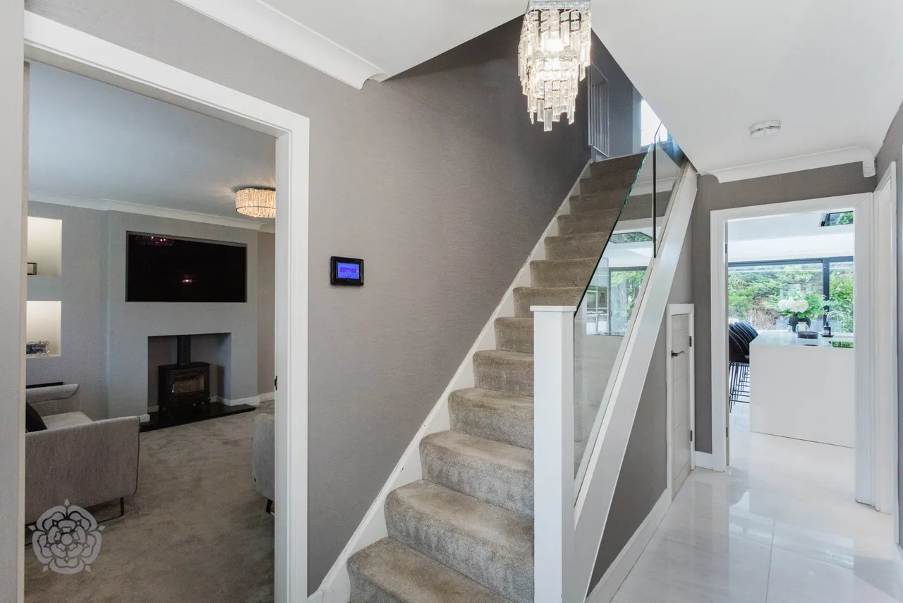 Lee Fold, Tyldesley, Manchester, M29 7FQ, photo 5