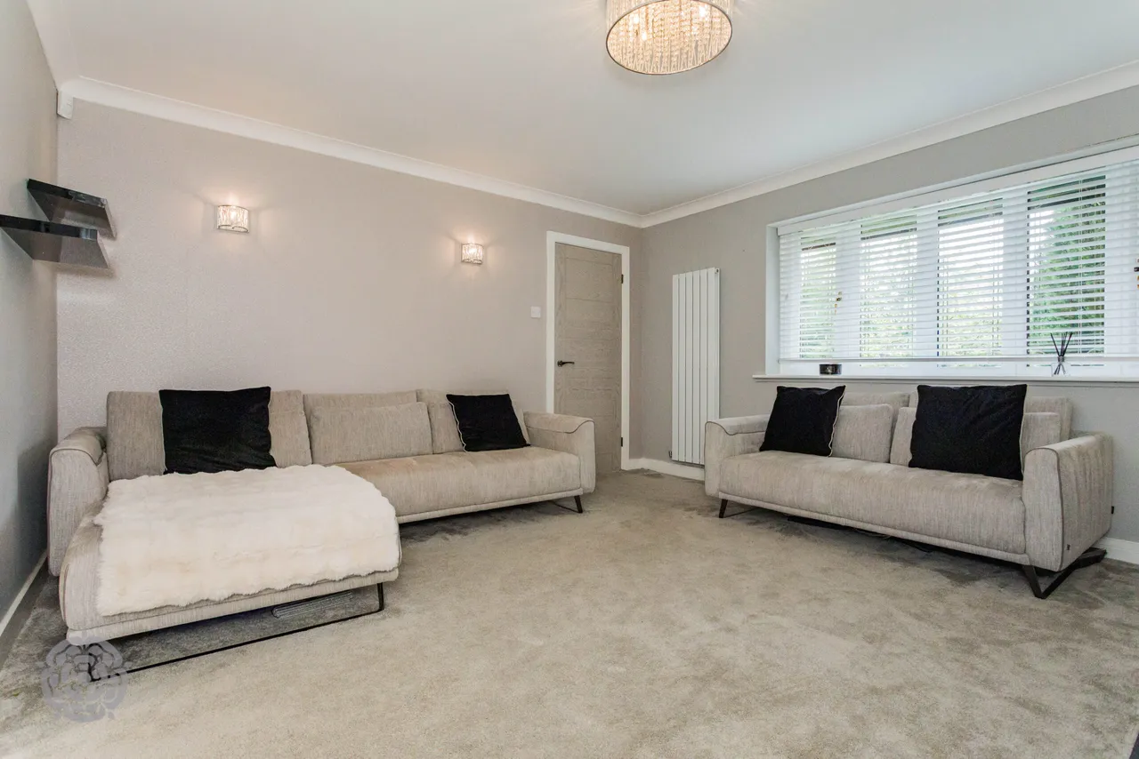 Lee Fold, Tyldesley, Manchester, M29 7FQ, photo 6