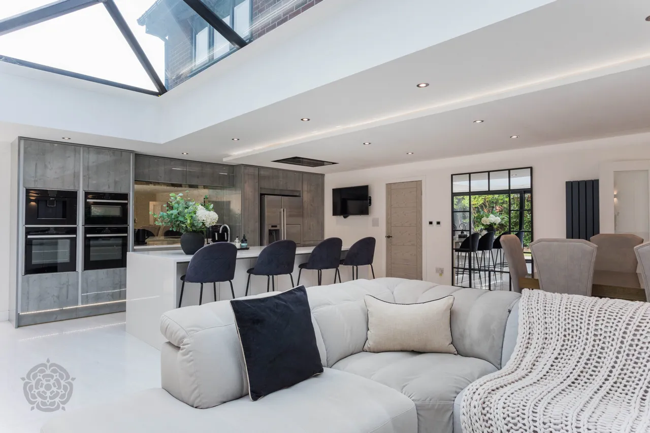 Lee Fold, Tyldesley, Manchester, M29 7FQ, photo 11