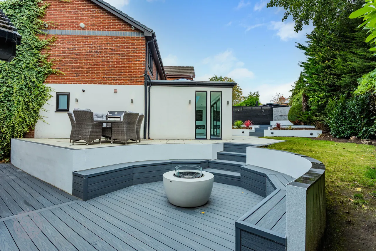 Lee Fold, Tyldesley, Manchester, M29 7FQ, photo 28