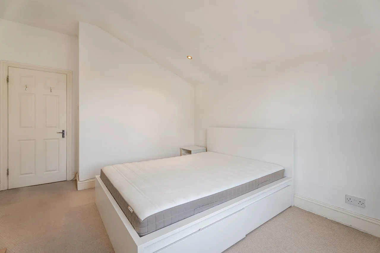 Valmar Road, London, SE5, photo 16
