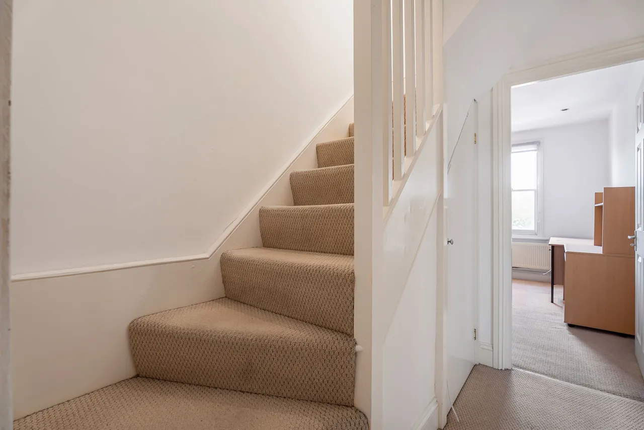 Valmar Road, London, SE5, photo 12
