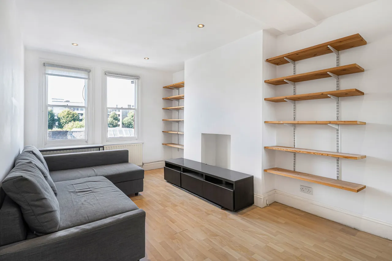 Valmar Road, London, SE5, photo 2