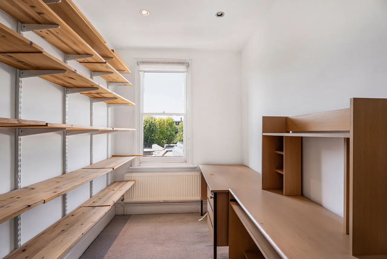 Valmar Road, London, SE5, photo 11