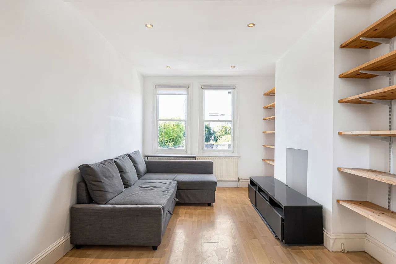 Valmar Road, London, SE5, photo 6