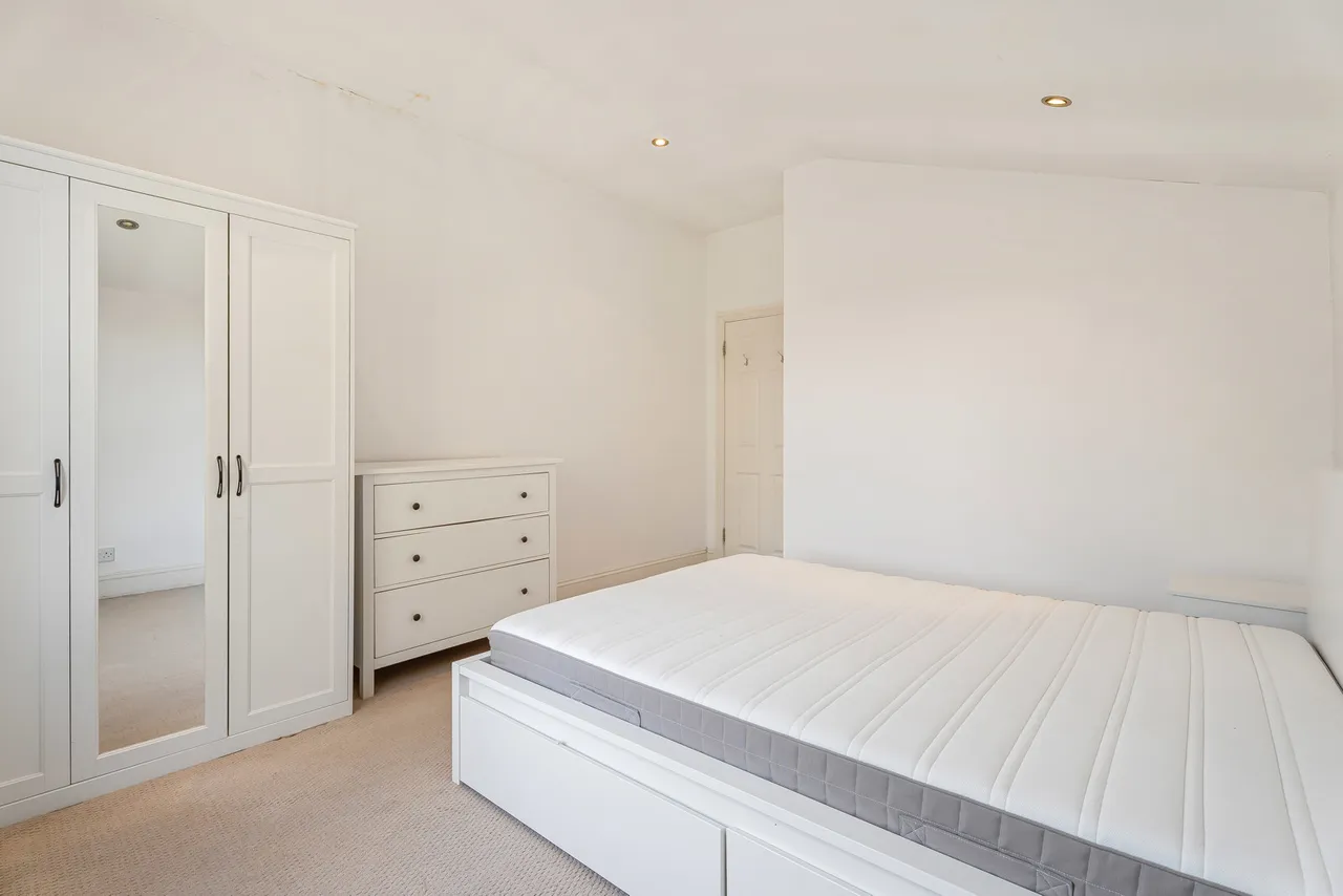 Valmar Road, London, SE5, photo 17