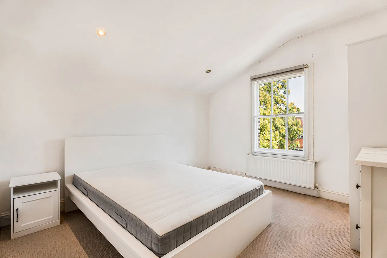 Valmar Road, London, SE5, photo 15