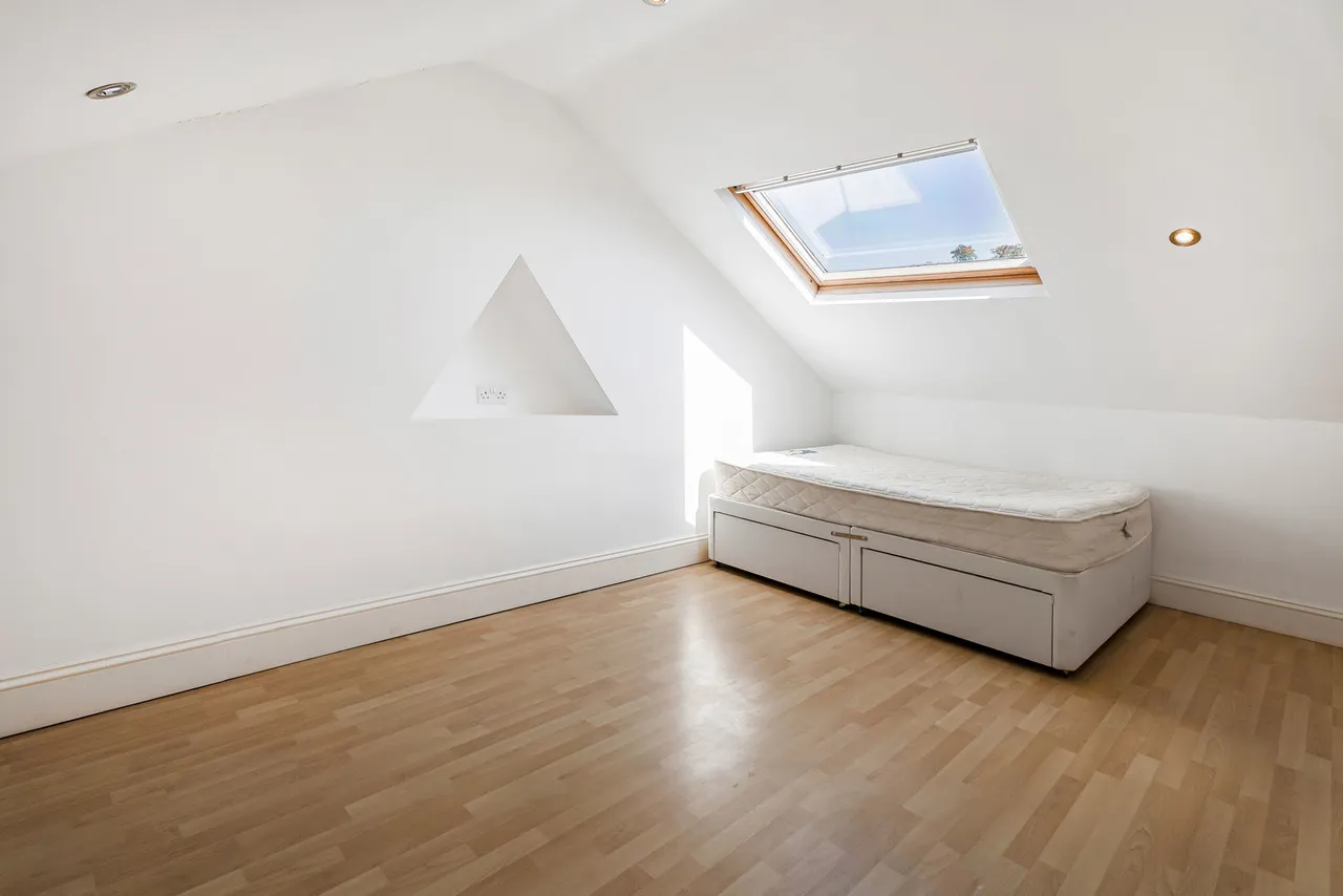 Valmar Road, London, SE5, photo 4