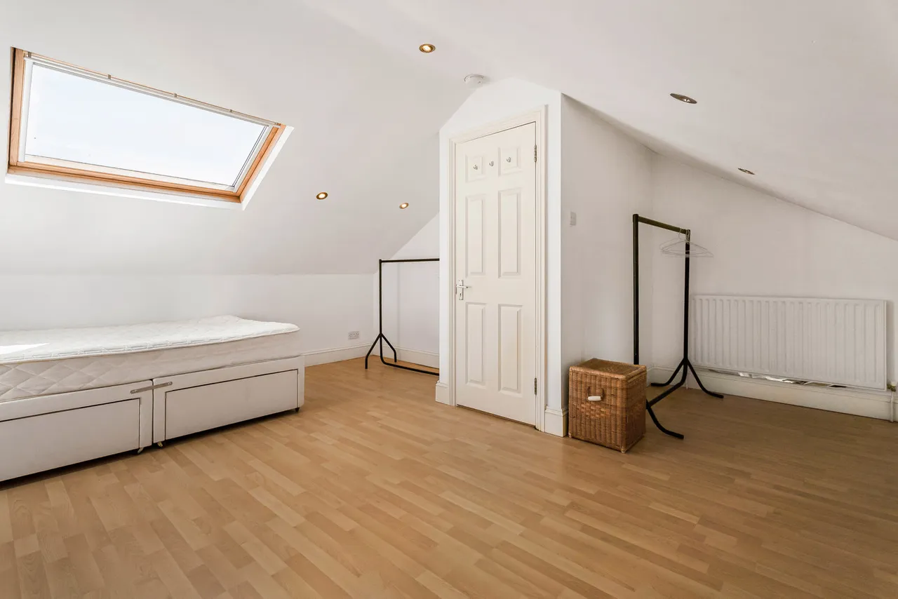Valmar Road, London, SE5, photo 13