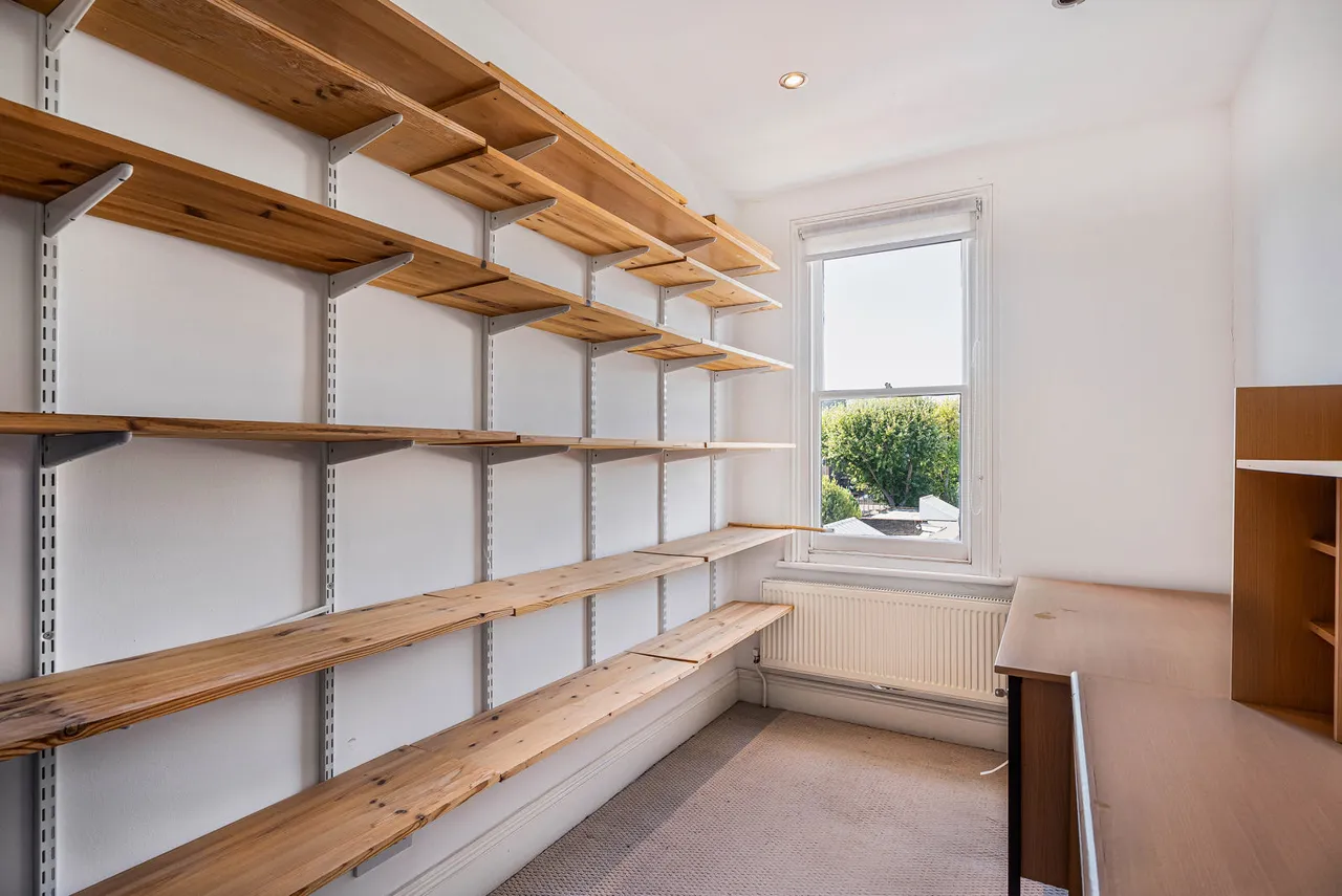 Valmar Road, London, SE5, photo 10