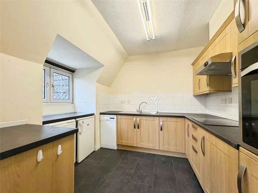 Park Lane, Tilehurst, RG31, photo 3